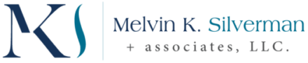 Melvin K Silverman Patent and Trademark Lawyer