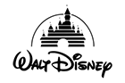Walt Disney melvin silverman patent and trademark client