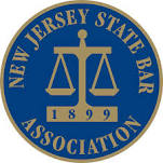 New Jersey State Bar Association Melvin Silverman Patent Attorney