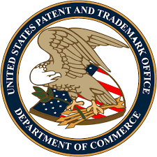 United States Patent Melvin Silverman Patent and Trademark Office