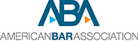 america-bar-association