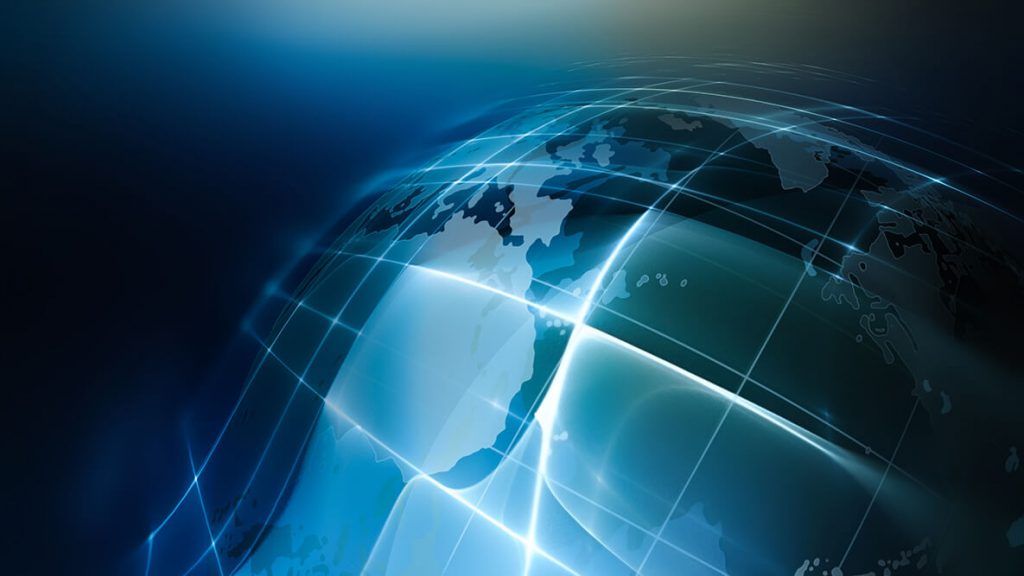 trademark-lawyer-work-connected