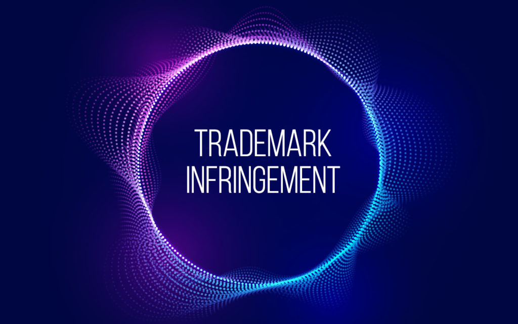 mkspc.com Trademark Infringement