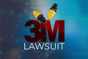 3M Military Earplugs Lawsuit - Melvin K. Silverman and Associates LLC
